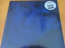 LOU REED - Set The Twilight Reeling-vinyl-lp-1996-germany-1st-pressing-near-mint
