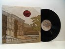 BRIGHT EYES i'm wide awake, it's morning LP EX+/EX, LBJ 72, vinyl, album, 2005,