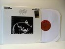 CAPTAIN BEEFHEART AND THE MAGIC BAND clear spot (180g vinyl) LP EX+/EX, MS 2115