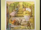 Genesis Selling England By The Pound NEW OVP Virgin Vinyl LP