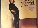 OLIVIA NEWTON-JOHN: totally hot EMI 12