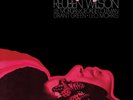 Reuben Wilson Love Bug (Vinyl) Limited  12