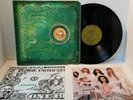 ALICE COOPER Billion Dollar Babies LP BS 2685 w/Inserts - Tested Strong VG *C5