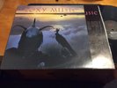 ROXY MUSIC..AVALON  1982 LONDON  VINYL  RECORD