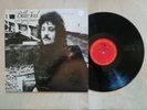 Billy Joel - Cold Spring Harbor - US press LP (2202)