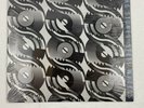 Rolling Stones Steel Wheels Vinyl Record LP Album USA Orig 1989