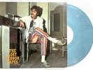 Lost LENNON TAPES Volume 18 NM Rare LP / John BEATLES Bag 5090 TURQUOISE VINYL