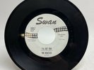BEATLES She Loves You / I’ll Get You SWAN Promo 45 CLEAN EX