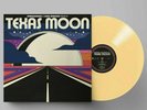 KHRUANGBIN & LEON BRIDGES LP - Texas Moon LUNAR FOG LIMITED EDITION