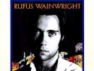 SEALED NEW LP Rufus Wainwright - Rufus Wainwright