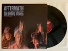 Rolling Stones - Aftermath - 1966 US MONO 1st Press  London Album