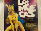 Los Muecas    