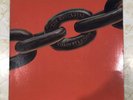 The Crusaders Chain Reaction MFSL Vinyl LP, EX Vinyl/EX Cover