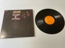 Zager & Evans – 2525 (Exordium & Terminus) Used Vinyl LP VG+\VG LSP-4214