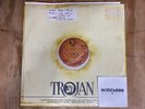 Althea & Donna / Marcia Aitken - Uptown Top Ranking / I'm Still In Love (12