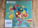 Various - Defected In The House - Miami 2006:Sunset (2x12