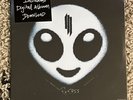 Skrillex- Recess- 2014, US- Vinyl, LP- Dubstep ***SEALED   RARE
