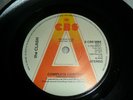 THE CLASH - COMPLETE CONTROL 7