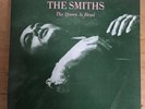 The Smiths -The Queen is Dead Vinyl