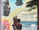 Miles Davis - Bitches Brew - 1970 - CBS 66236 - GATEFOLD - nm-