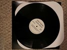Kraftwerk Instore Sampler 4 track Uk DJ 12