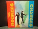THE MONKEES Changes LP 1986 Rhino RNLP-70148 Plays Near Mint / COVER = NM SHRINK