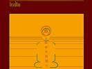 Jonathan Fitoussi / Ariel Kalma ‎– The Encyclopedia Of Civilizations Vol. 3: Ind