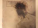 PETER GABRIEL PASSION 2 LP GHS24206 '89 last temptation of christ, Shrink, Ex