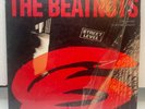 The Beatnuts 