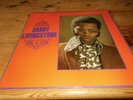 Dandy Livingstone - Dandy Livingstone (LP)