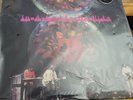 Iron Butterfly–In-A-Gadda-Da-Vida- Mobile Fidelity Sound Lab–MFSL 1-368 2021 NEW