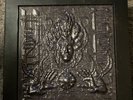 meshuggah vinyl boxset