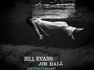 `EVANS, BILL / JIM HALL`-UNDERCURRENT: ORIGINAL STEREO & MONO VERSI VINYL LP NEW