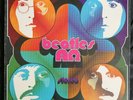 Alpha Omega - The Beatles 1972