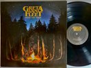 Greta Van Fleet From the Fires EP w/ Insert Ltd Ed RSD