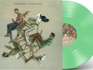 Tears For Fears - The Tipping Point - NEW Green Vinyl LP Sealed Gate Fold Sleeve