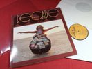 Neil Young  DECADE  -  Reprise REP 64037 Germany 1976 - 3 LP-Set sehr gut