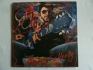 Gerry Rafferty 'City To City' Vinyl LP