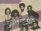 SPLIT DECISION BAND - You're The One - Vinyl (7