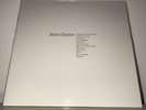 JAMES TAYLOR - GREATES HITS (New Reissue / Remastered 180G LP Sealed Vinyl)