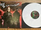 Ghost BC Live And In Session Opus Eponymous Vinyl Lp King Diamond Mercyful Fate
