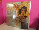 Elvis Presley:12