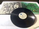 GABOR SZABO * MAGICAL CONNECTION * 1970 NM 1ST PRESS