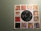 TOMORROW - Revolution/ Three Jolly Little Dwarfs -Psychedelic 7