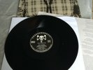 Evil Conduct - Today's Rebellion LP Punk/Blitz/UK Subs/4 Skins/Booze & Glory/GBH