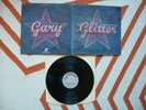 Gary Glitter 