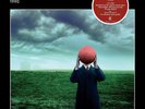 Pink Floyd - Live At Knebworth 1990 - Vinyl (VG)