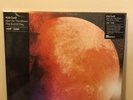 Kid Cudi - Man On The Moon: The End Of Day 2xLP Galaxy Vinyl VMP Exclusive