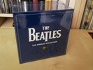 THE BEATLES * The Singles Collection * Limited 23 x 7