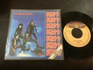KISS I Love It Loud - Me Gusta Gritarlo 1982 MEXICO 7